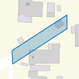 Perceel OLO00-B-3579