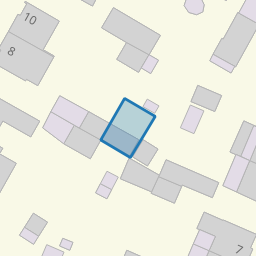 Perceel OLO00-B-3585