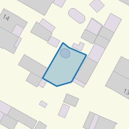 Perceel OLO00-B-3587