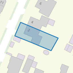 Perceel OLO00-B-3591