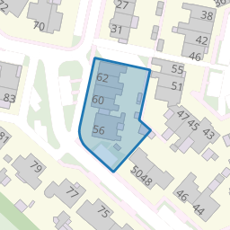 Perceel OLO00-B-3618