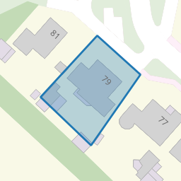 Perceel OLO00-B-3620