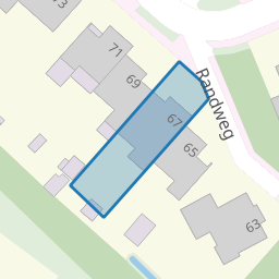 Perceel OLO00-B-3626