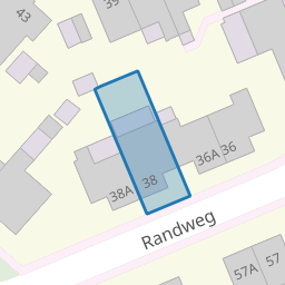 Perceel OLO00-B-3630