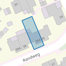 Perceel OLO00-B-3631