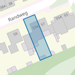 Perceel OLO00-B-3635