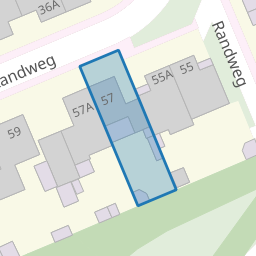 Perceel OLO00-B-3636