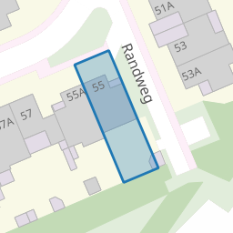 Perceel OLO00-B-3638