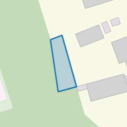 Perceel OLO00-B-3644