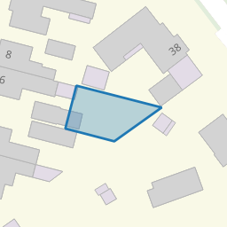 Perceel OLO00-B-3666