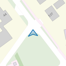 Perceel OLO00-B-3669