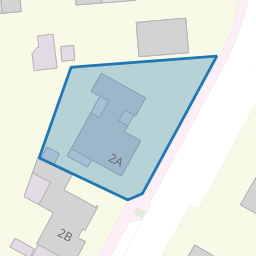 Perceel OLO00-B-3675