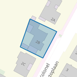 Perceel OLO00-B-3677