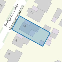 Perceel OLO00-B-3682