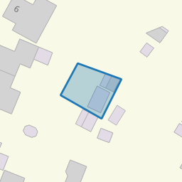 Perceel OLO00-B-3686