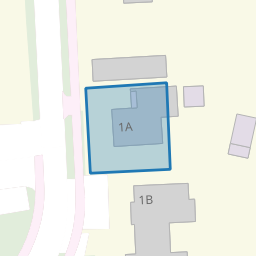 Perceel OLO00-B-3706