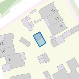 Perceel OLO00-B-3711