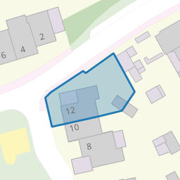 Perceel OLO00-B-3713