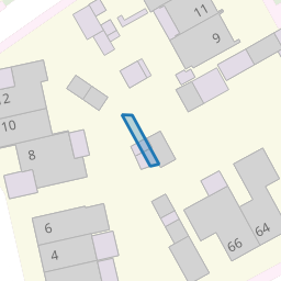 Perceel OLO00-B-3714