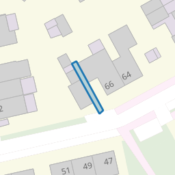 Perceel OLO00-B-3716