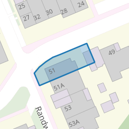 Perceel OLO00-B-3743