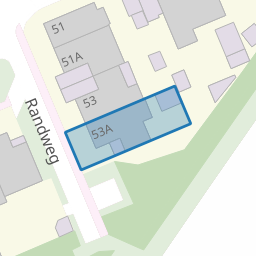 Perceel OLO00-B-3746