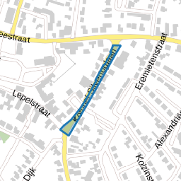 Perceel OLO00-B-3751