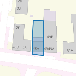 Perceel OLO00-B-3754