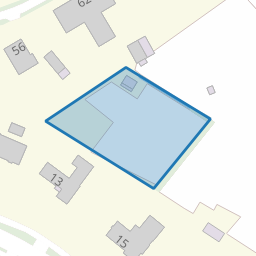 Perceel OLO00-B-3755