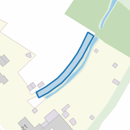 Perceel OLO00-B-3758