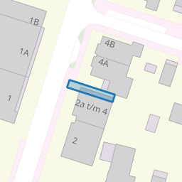 Perceel OLO00-B-3760