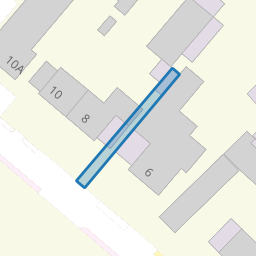 Perceel OLO00-B-3771