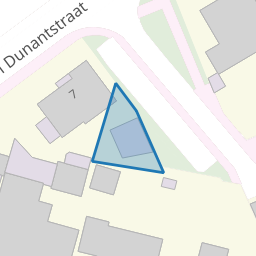 Perceel OLO00-B-3777