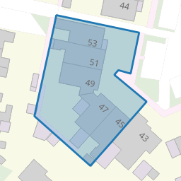 Perceel OLO00-B-3785