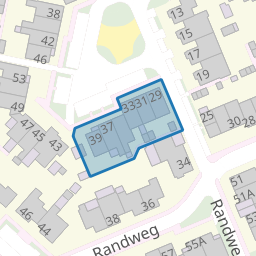 Perceel OLO00-B-3791