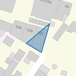 Perceel OLO00-B-3805