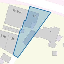 Perceel OLO00-B-3806