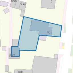 Perceel OLO00-B-3812