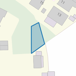 Perceel OLO00-B-3846