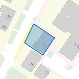 Perceel OLO00-B-3887