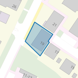 Perceel OLO00-B-3888