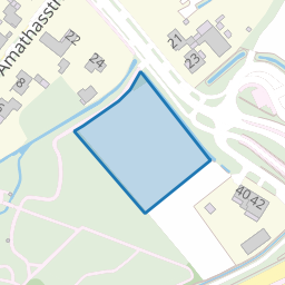 Perceel OLO00-B-3903