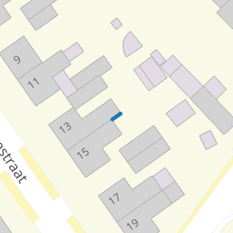 Perceel OLO00-B-3916