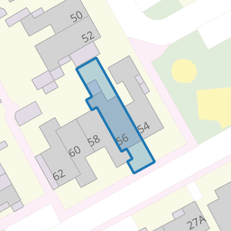 Perceel OLO00-B-3923