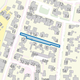 Perceel OLO00-B-3938