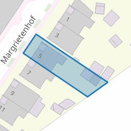 Perceel OLO00-B-3954