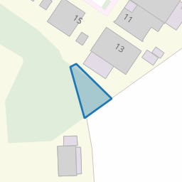 Perceel OLO00-B-3959