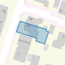 Perceel OLO00-B-3984