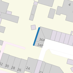 Perceel OLO00-B-3994