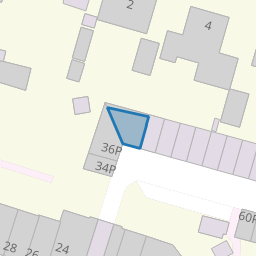 Perceel OLO00-B-3996